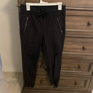 Trekkie North Jogger